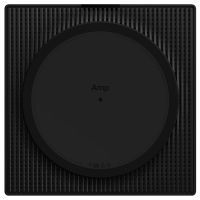 Усилитель Sonos Amp Black (AMPG1EU1BLK) изображение 5