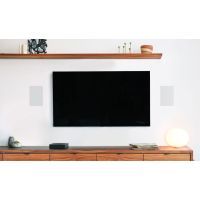 Усилитель Sonos Amp Black (AMPG1EU1BLK) изображение 6