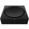 Усилитель Sonos Amp Black (AMPG1EU1BLK)