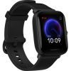 Смарт-годинник Amazfit Bip U Pro Black зображення 2