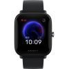 Смарт-годинник Amazfit Bip U Pro Black
