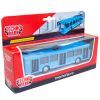 Спецтехника Технопарк Троллейбус Днепр (SB-16-65WB(DNEPR)) изображение 7