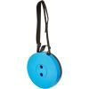 Стілець складаний Skif Outdoor Tower Blue (QHP-1023BL) зображення 4