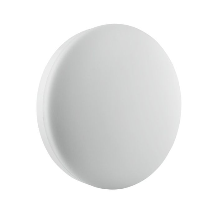 Светильник Osram 4058075062221