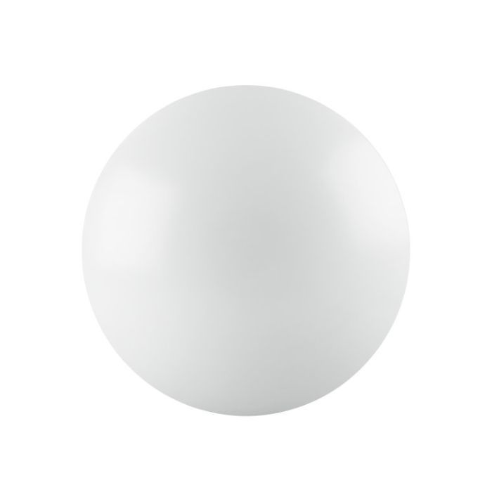 Светильник Osram 4058075062221 изображение 2