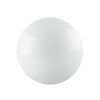Светильник Osram 4058075062221 изображение 2