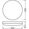 Светильник Osram 4058075062221 изображение 3