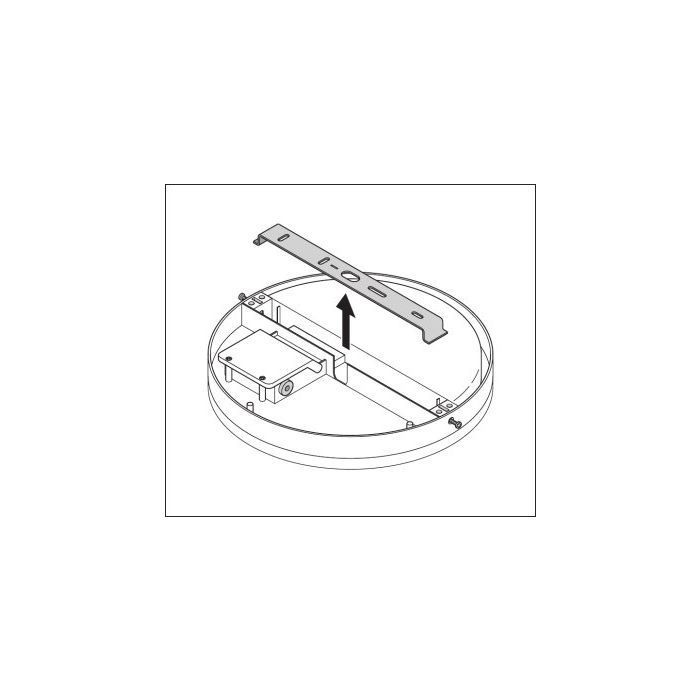 Светильник Osram 4058075062221 изображение 4