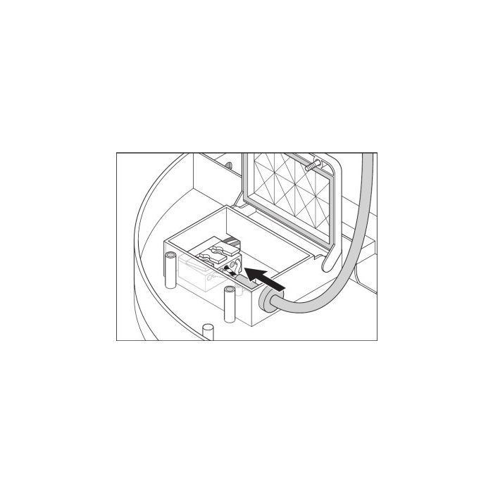 Светильник Osram 4058075062221 изображение 5