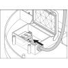 Светильник Osram 4058075062221 изображение 5