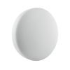 Светильник Osram 4058075062221