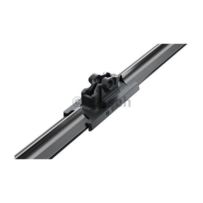 Щетка стеклоочистителя Bosch 3 397 006 944 изображение 3