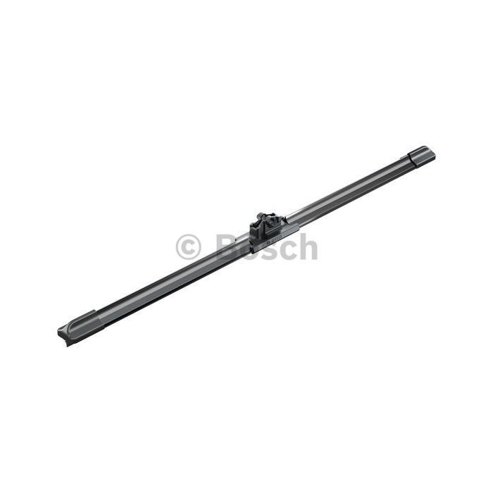 Щетка стеклоочистителя Bosch 3 397 006 944 изображение 4