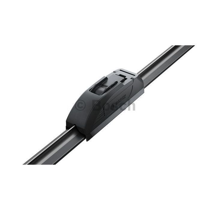 Щетка стеклоочистителя Bosch 3 397 008 639 изображение 3