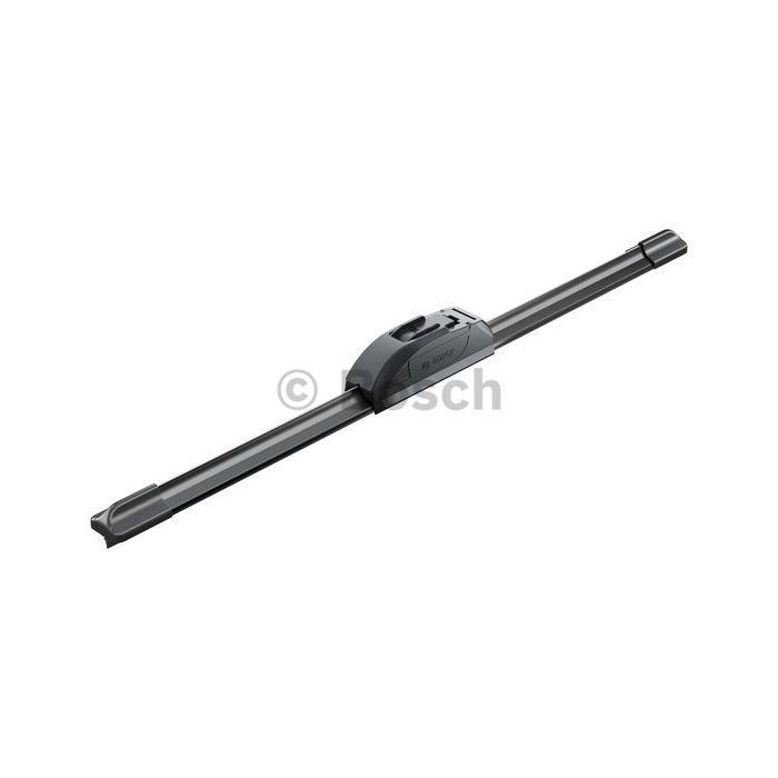 Щетка стеклоочистителя Bosch 3 397 008 639 изображение 4