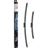 Щітка склоочисника Bosch 3 397 014 122 зображення 4