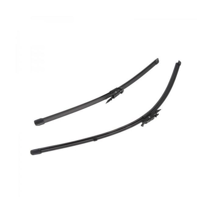 Щетка стеклоочистителя Denso DF-089