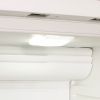 Холодильник Snaige CD29DM-S302S изображение 2