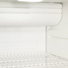 Холодильник Snaige CD29DM-S302S изображение 3