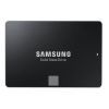 Накопитель SSD SAS 2.5" 960GB PM1643 Samsung (MZILT960HAHQ-00007)