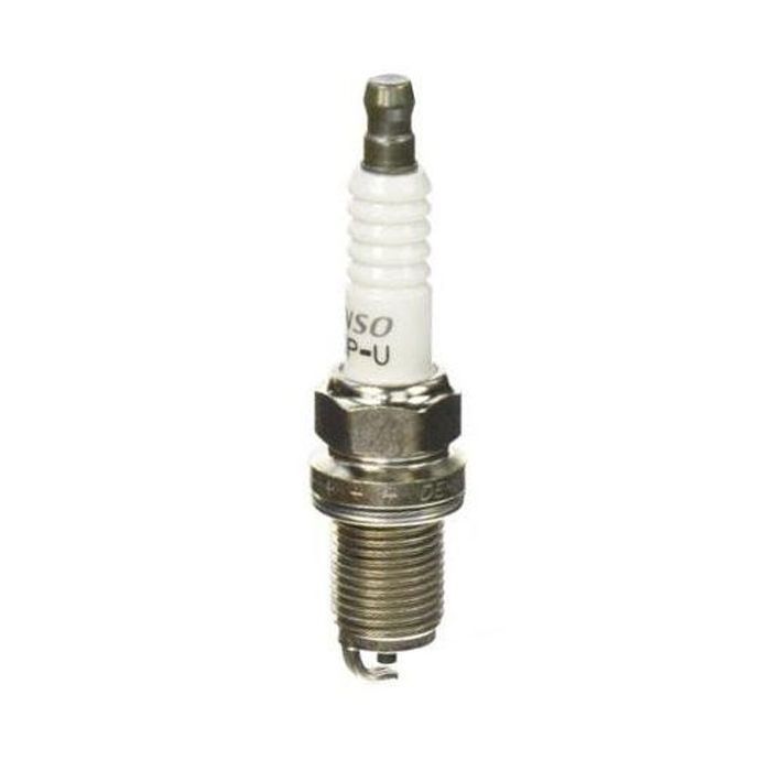 Свеча зажигания Denso K20PU