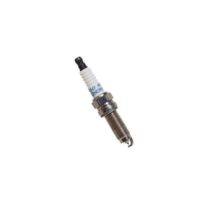 Свічка запалювання Denso SXU22HCR11S