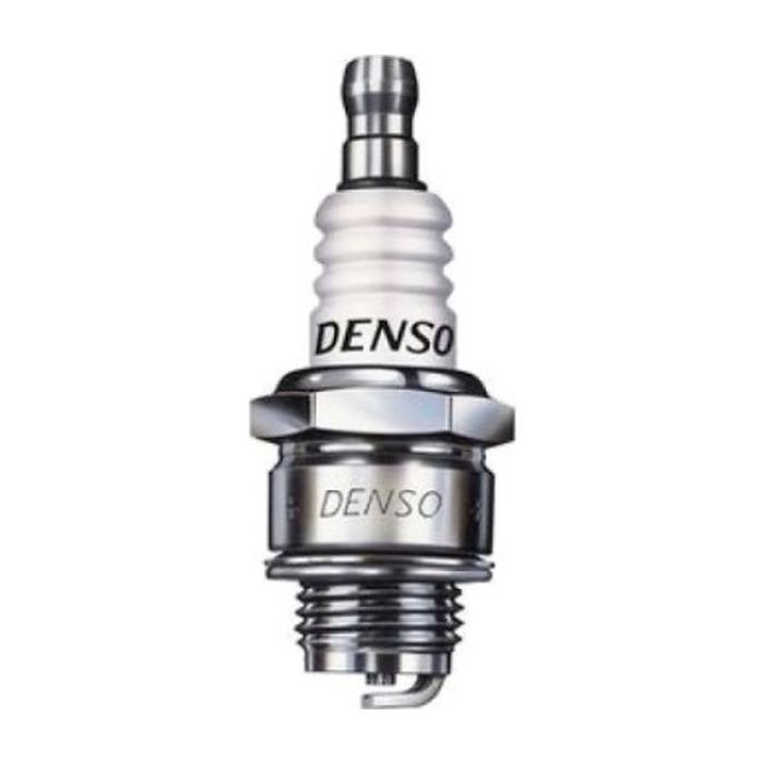 Свічка запалювання Denso W22MPU