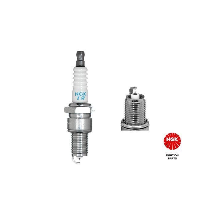 Свеча зажигания NGK 5743 IGR6A11