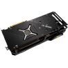 Видеокарта ASUS Radeon RX 6700 XT 12Gb TUF OC GAMING (TUF-RX6700XT-O12G-GAMING) изображение 10