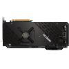 Видеокарта ASUS Radeon RX 6700 XT 12Gb TUF OC GAMING (TUF-RX6700XT-O12G-GAMING) изображение 11