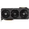 Видеокарта ASUS Radeon RX 6700 XT 12Gb TUF OC GAMING (TUF-RX6700XT-O12G-GAMING) изображение 2