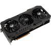 Видеокарта ASUS Radeon RX 6700 XT 12Gb TUF OC GAMING (TUF-RX6700XT-O12G-GAMING) изображение 3