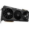 Видеокарта ASUS Radeon RX 6700 XT 12Gb TUF OC GAMING (TUF-RX6700XT-O12G-GAMING) изображение 5
