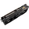 Видеокарта ASUS Radeon RX 6700 XT 12Gb TUF OC GAMING (TUF-RX6700XT-O12G-GAMING) изображение 7