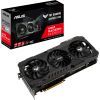 Видеокарта ASUS Radeon RX 6700 XT 12Gb TUF OC GAMING (TUF-RX6700XT-O12G-GAMING)