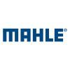 Повітряний фільтр для автомобіля Mahle LX1465