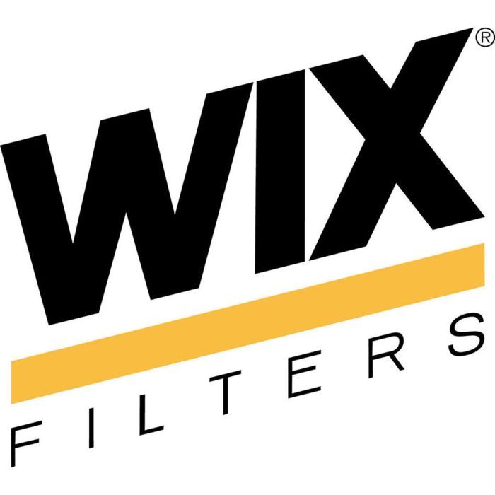 Повітряний фільтр для автомобіля Wixfiltron WA6253