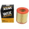 Воздушный фильтр для автомобиля Wixfiltron WA9502 изображение 3