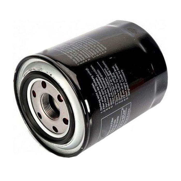 Фільтр масляний AG AUTOPARTS AG 2039