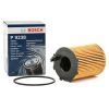 Фильтр масляный Bosch 1 457 429 238 изображение 3