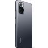 Мобильный телефон Xiaomi Redmi Note 10 Pro 6/64GB Onyx Gray изображение 10