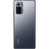 Мобильный телефон Xiaomi Redmi Note 10 Pro 6/64GB Onyx Gray изображение 2