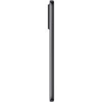 Мобильный телефон Xiaomi Redmi Note 10 Pro 6/64GB Onyx Gray изображение 3
