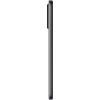 Мобильный телефон Xiaomi Redmi Note 10 Pro 6/64GB Onyx Gray изображение 3