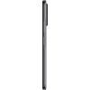 Мобильный телефон Xiaomi Redmi Note 10 Pro 6/64GB Onyx Gray изображение 4