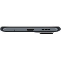 Мобильный телефон Xiaomi Redmi Note 10 Pro 6/64GB Onyx Gray изображение 5