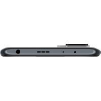 Мобильный телефон Xiaomi Redmi Note 10 Pro 6/64GB Onyx Gray изображение 6