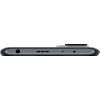 Мобильный телефон Xiaomi Redmi Note 10 Pro 6/64GB Onyx Gray изображение 6