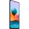 Мобильный телефон Xiaomi Redmi Note 10 Pro 6/64GB Onyx Gray изображение 7
