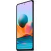 Мобильный телефон Xiaomi Redmi Note 10 Pro 6/64GB Onyx Gray изображение 8